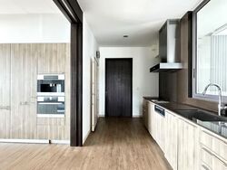 Cape Royale (D4), Condominium #587703661